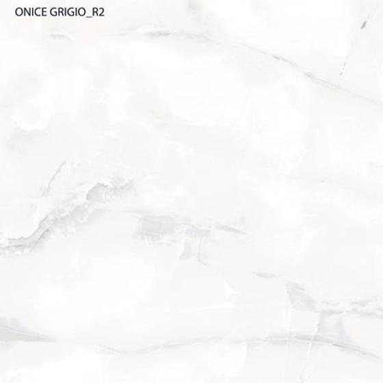 ONICE GREGIO POLISHED