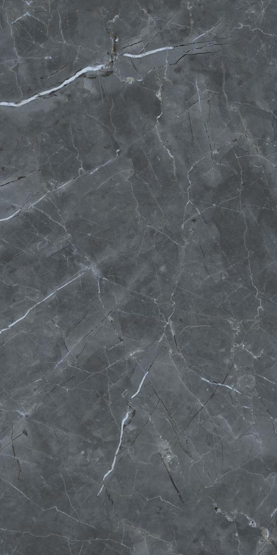 POLISHED PULPIS GREY